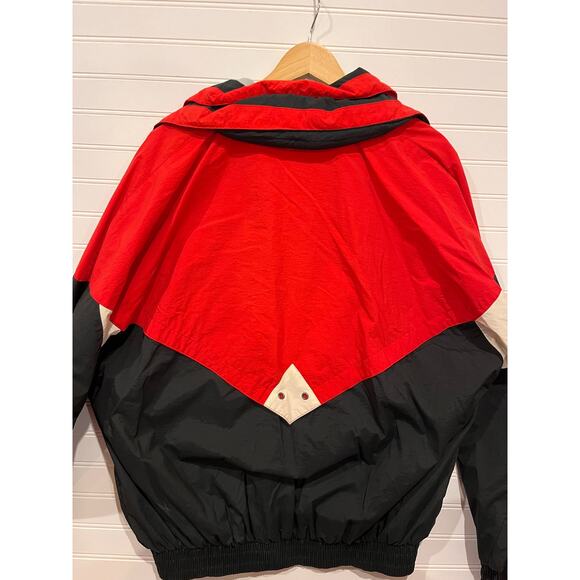 Vintage Winston Racing - Picture 2 of 3